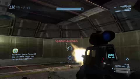 Amr tards out and finally reads chat