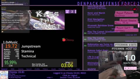 RRRRRRRRRRRRRRRRRRRRRRRR