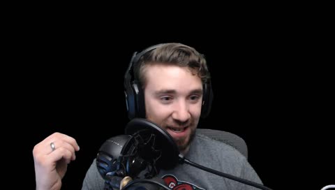 You can see ALL of this