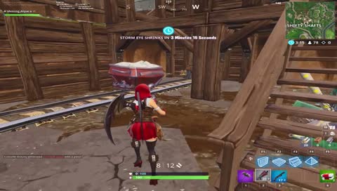 Um beijo não tem pause