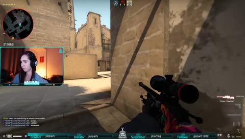 jon hat mich gelobt ( ͡° ͜ʖ ͡°)