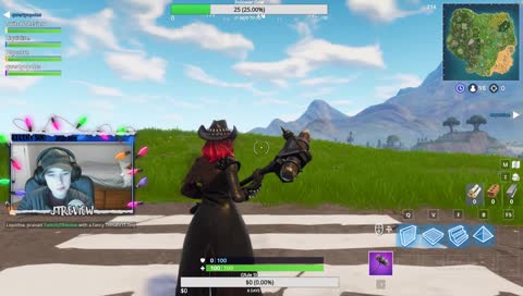 "how old are you," "idk" "alright" "how old do you think I am" "like 11, 12,"           LOL