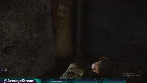 WHERE DID MY SHOTS GO!