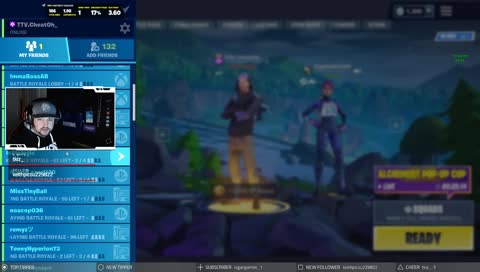 HOW TO DETERMINE IF THATS A SHE OR HE 🤣