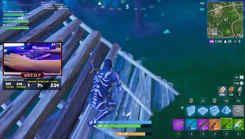 I HAVE 0 SKILL FOR DIS