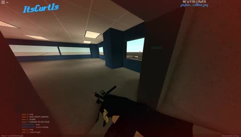 roblox multi kill