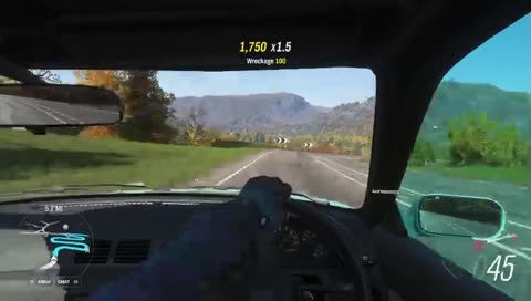 weee