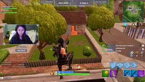 GG