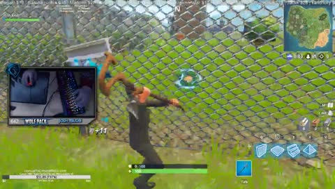 THIS IS NOT A JOKE GLASS IS BAD!!!!!!!!!!!