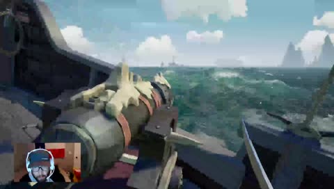 Jake says “I wanna blow one so bad....” 