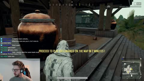 sit down mother trucker