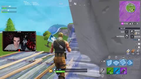 does this count as doing something stupid...?