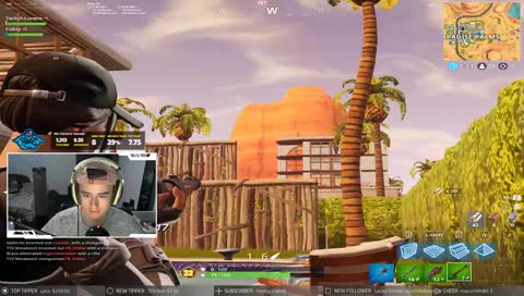 Liquid 72hrs and Chap