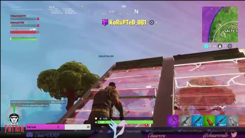 I live for these moments <3