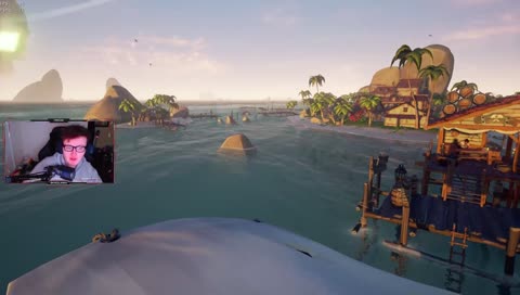 BOING!