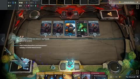 Dejame ir Primero :V