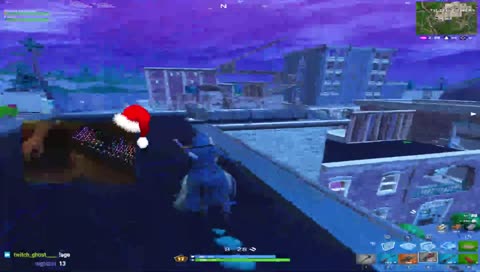 the best player ever