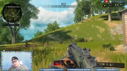 r u dumb or stupid LUL