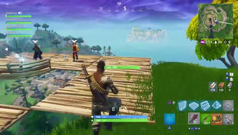 andlikeuaskedtoplayandiwasworriedat1stbutlikeiwaslikesosurprisedyouweresochillandlikenice