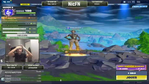 RAAAZZZEEEERRR GAAAANGGG !!!!!