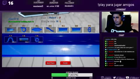 WTF?