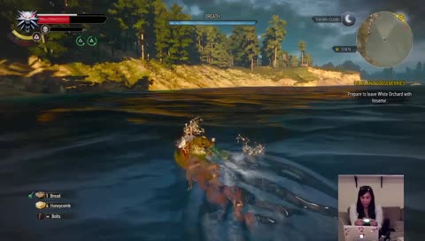 NO NO NO NO NO NON NO