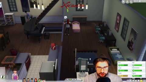 Och Emmiiiiiiiiii !!!