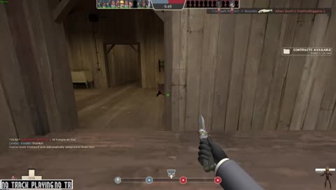 Spymain.mp4
