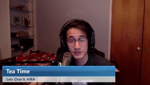 baedvar you're my son