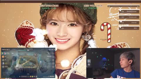 "age is just a number" 