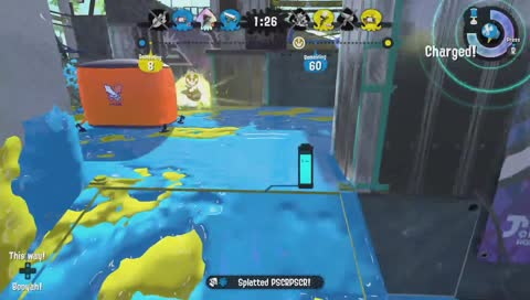 Gottem