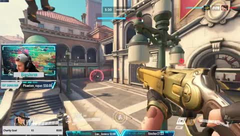 Bob's not dumb, you're dumb