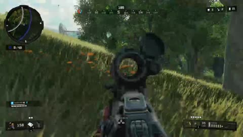 Come hang out and be part of The 543! 👍🏼👍🏼✌🏼