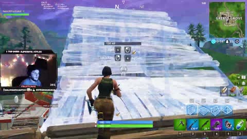 man if you don't get yo... booty 