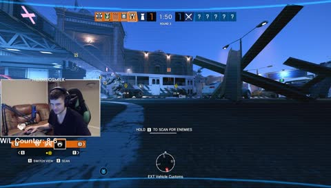 kobe