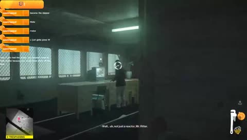 The Perfect Pair Takedown