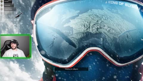 Because your an idiot