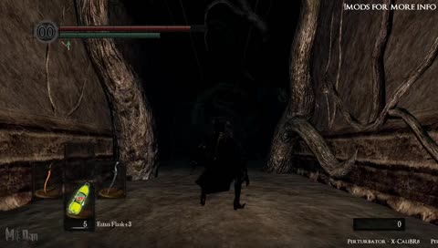 Remastered was just a cash grab