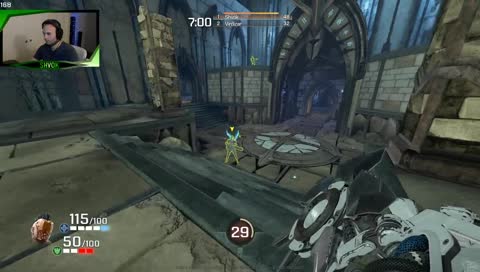 rekt