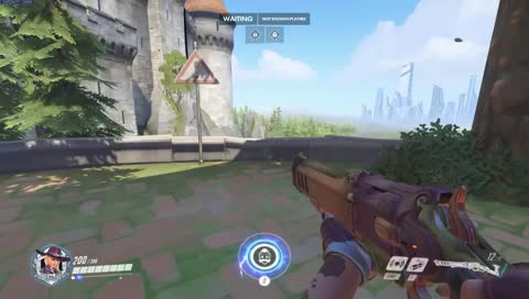 BOOOOOOOOOOOB!!!