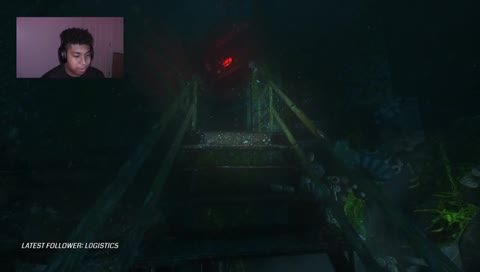 XXXTENTACION respect