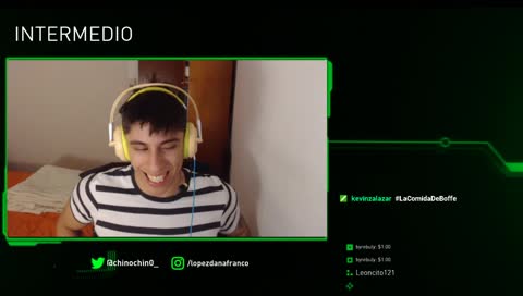 Pionono!!!!
