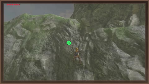 Rath of the horse entails death