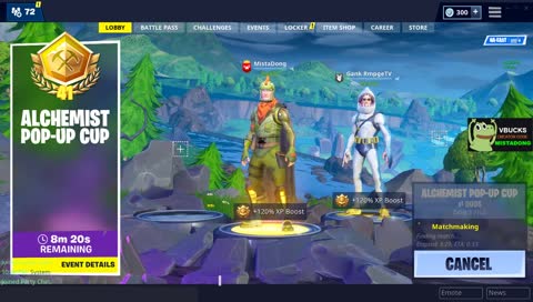 James true feelings revealed by freudian slip