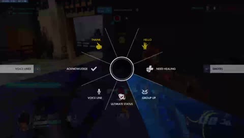 Rekt Get