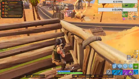 imsorrylol