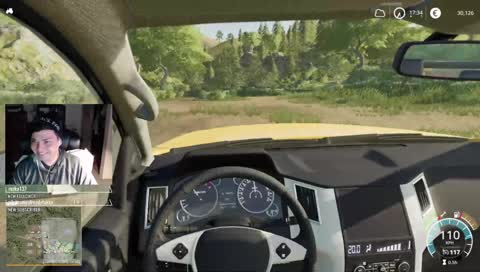 dont let these boys drive