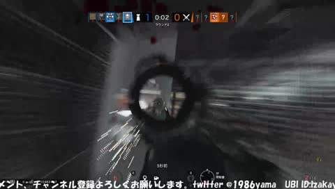 あはーーごめんなさーいｗｗ