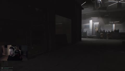 EZ 1 Click