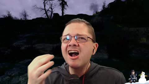 I think it had poop in there